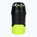 Fľaša na vodu Under Armour Playmarker Jug 950 ml yellow/black 2