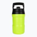 Fľaša na vodu Under Armour Playmarker Jug 950 ml yellow/black 3