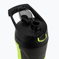 Fľaša na vodu Under Armour Playmarker Jug 950 ml yellow/black 5