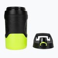 Fľaša na vodu Under Armour Playmarker Jug 950 ml yellow/black 6