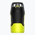 Fľaša na vodu Under Armour Playmarker Jug 950 ml yellow/black