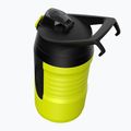Fľaša na vodu Under Armour Playmarker Jug 950 ml yellow/black 5
