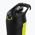 Fľaša na vodu Under Armour Playmarker Jug 950 ml yellow/black 6