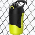 Fľaša na vodu Under Armour Playmarker Jug 950 ml yellow/black 8