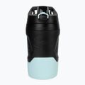 Fľaša na vodu Under Armour Playmarker Jug 950 ml blue/black 2