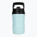 Fľaša na vodu Under Armour Playmarker Jug 950 ml blue/black 3