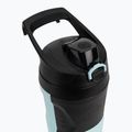 Fľaša na vodu Under Armour Playmarker Jug 950 ml blue/black 4