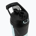Fľaša na vodu Under Armour Playmarker Jug 950 ml blue/black 5
