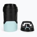Fľaša na vodu Under Armour Playmarker Jug 950 ml blue/black 6