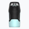 Fľaša na vodu Under Armour Playmarker Jug 950 ml blue/black