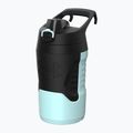 Fľaša na vodu Under Armour Playmarker Jug 950 ml blue/black 2