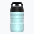Fľaša na vodu Under Armour Playmarker Jug 950 ml blue/black 3