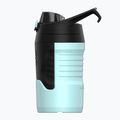 Fľaša na vodu Under Armour Playmarker Jug 950 ml blue/black 4