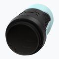 Fľaša na vodu Under Armour Playmarker Jug 950 ml blue/black 6
