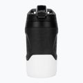 Fľaša na vodu Under Armour Playmarker 950 ml white 2