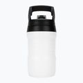 Fľaša na vodu Under Armour Playmarker 950 ml white 3
