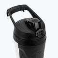 Fľaša na vodu Under Armour Playmarker 950 ml white 4