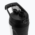 Fľaša na vodu Under Armour Playmarker 950 ml white 5