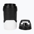 Fľaša na vodu Under Armour Playmarker 950 ml white 6