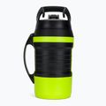 Fľaša na vodu Under Armour Playmarker 1900 ml yellow/black 3