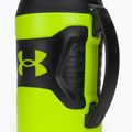 Fľaša na vodu Under Armour Playmarker 1900 ml yellow/black 4