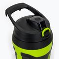 Fľaša na vodu Under Armour Playmarker 1900 ml yellow/black 5