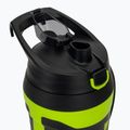 Fľaša na vodu Under Armour Playmarker 1900 ml yellow/black 6