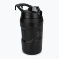 Fľaša na vodu Under Armour Playmarker 1900 ml black