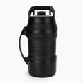 Fľaša na vodu Under Armour Playmarker 1900 ml black 3