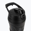 Fľaša na vodu Under Armour Playmarker 1900 ml black 4