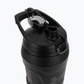 Fľaša na vodu Under Armour Playmarker 1900 ml black 5