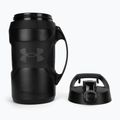 Fľaša na vodu Under Armour Playmarker 1900 ml black 6