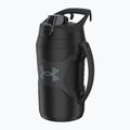 Fľaša na vodu Under Armour Playmarker 1900 ml black 2