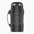 Fľaša na vodu Under Armour Playmarker 1900 ml black 3