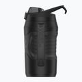 Fľaša na vodu Under Armour Playmarker 1900 ml black 4