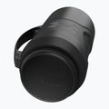 Fľaša na vodu Under Armour Playmarker 1900 ml black 5