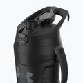 Fľaša na vodu Under Armour Playmarker 1900 ml black 6