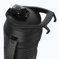 Fľaša na vodu Under Armour Playmarker 1900 ml black 7