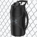 Fľaša na vodu Under Armour Playmarker 1900 ml black 8