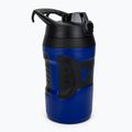 Fľaša na vodu Under Armour Playmarker 1900 ml purple/black
