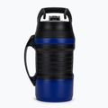 Fľaša na vodu Under Armour Playmarker 1900 ml purple/black 3