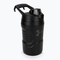 Fľaša na vodu Under Armour Playmarker 950 ml black