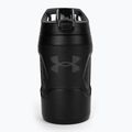 Fľaša na vodu Under Armour Playmarker 950 ml black 2