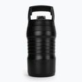 Fľaša na vodu Under Armour Playmarker 950 ml black 3