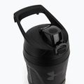 Fľaša na vodu Under Armour Playmarker 950 ml black 4