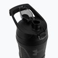 Fľaša na vodu Under Armour Playmarker 950 ml black 5