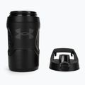 Fľaša na vodu Under Armour Playmarker 950 ml black 6
