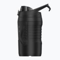 Fľaša na vodu Under Armour Playmarker 950 ml black 3
