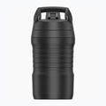 Fľaša na vodu Under Armour Playmarker 950 ml black 4