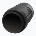 Fľaša na vodu Under Armour Playmarker 950 ml black 5